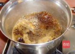 茶叶蛋的做法图解3