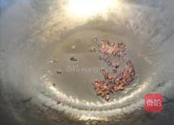 麻辣小芋头的做法图解8