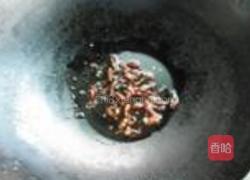 麻辣拌黄瓜的做法图解7