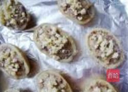 滋补菜烤牛肉土豆的做法图解10