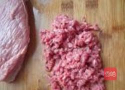 滋补菜烤牛肉土豆的做法图解3