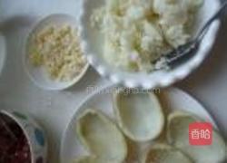 滋补菜烤牛肉土豆的做法图解5