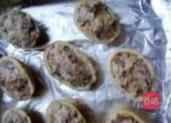 滋补菜烤牛肉土豆的做法图解9