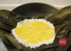 广西猪手大粽子的做法图解13