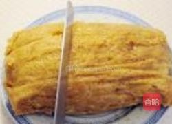 广西猪手大粽子的做法图解22