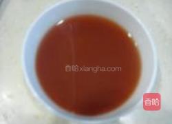 茄汁豆腐的做法图解7