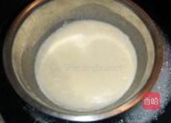 冰皮花月饼的做法图解8