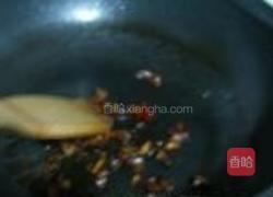 香辣肚的做法图解2