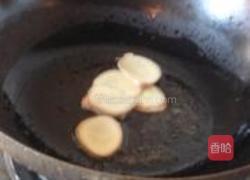 台山黄鳝饭的做法图解11