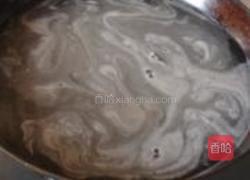 台山黄鳝饭的做法图解13