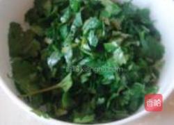 黄鳝饭的做法图解15