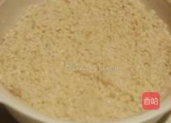 黄鳝饭的做法图解17