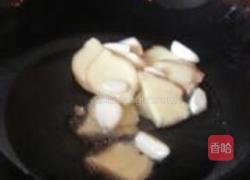 黄鳝饭的做法图解8