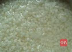 清蒸狮子头的做法图解2