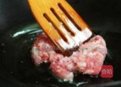 港式黄金芋粿的做法图解4