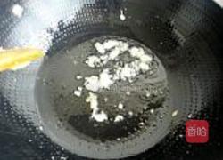 洋葱胡萝卜炒鸡蛋的做法图解5