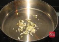 咖喱炒花蛤的做法图解5
