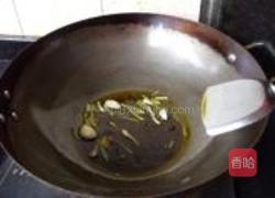 煮带鱼的做法图解5