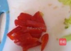 素XO酱爆回锅肉的做法图解4