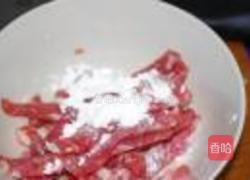 奶汤娃娃菜的做法图解3