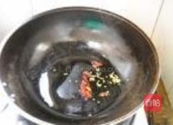 脆辣白菜梗的做法图解6