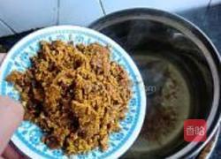 栗子羹的做法图解10