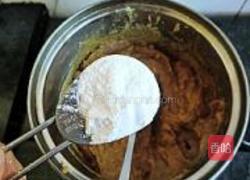 栗子羹的做法图解14