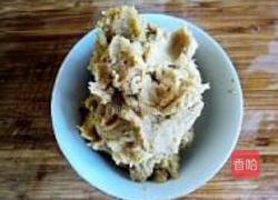 栗子羹的做法图解6