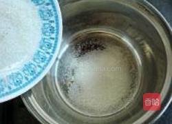栗子羹的做法图解7