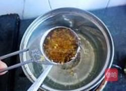 栗子羹的做法图解9