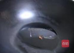 清炒莴笋片的做法图解3