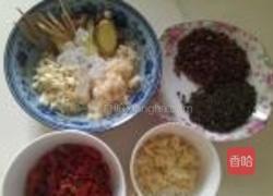 麻辣小龙虾的做法图解1