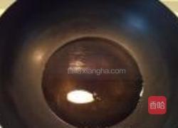 麻辣小龙虾的做法图解5