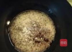 麻辣小龙虾的做法图解6