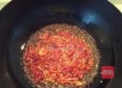 麻辣小龙虾的做法图解7