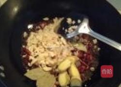 麻辣小龙虾的做法图解8