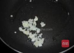 糖醋素排骨的做法图解10