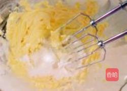 梨子酥的做法图解1