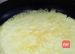 蛋皮鲈鱼卷的做法图解4