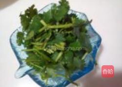 俄式红汤的做法图解3