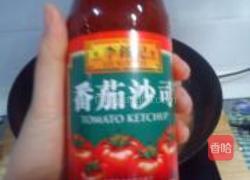 俄式红汤的做法图解8