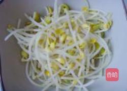 水煮鱼的做法图解10