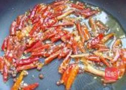 水煮鱼的做法图解11