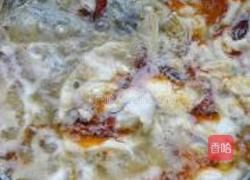 水煮鱼的做法图解16