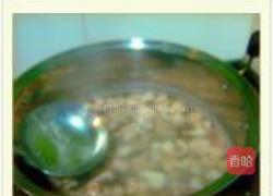 辣子兔丁的做法图解5