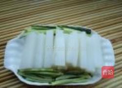 豌豆凉粉的做法图解10