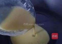 韭菜炒鸡蛋的做法图解3