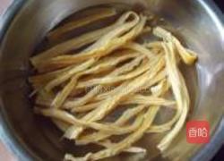 黄金啤酒鸡的做法图解2