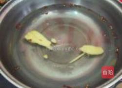 黄金啤酒鸡的做法图解3