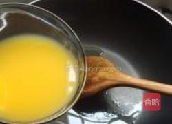 香橙排骨的做法图解7